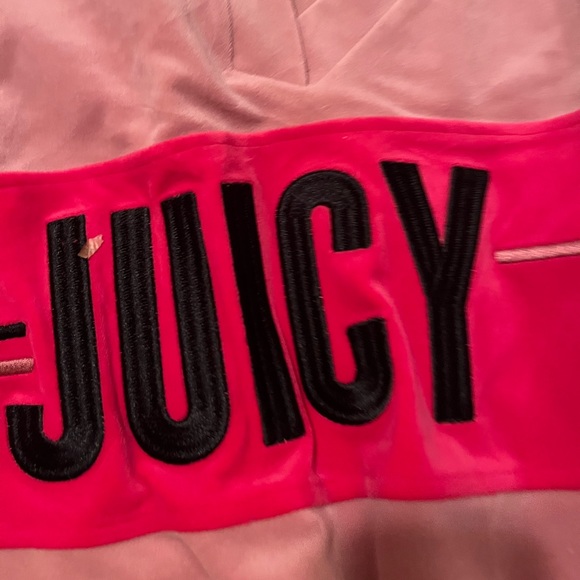 Juicy Couture Sweaters - Juicy sweater 2021 collection !